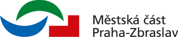 Sportoviště Praha - Zbraslav
