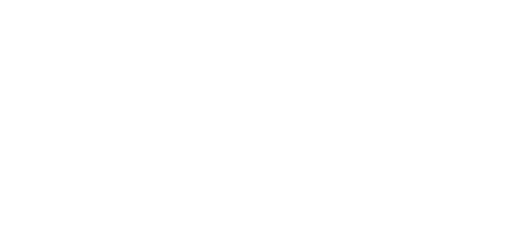 footer-logo